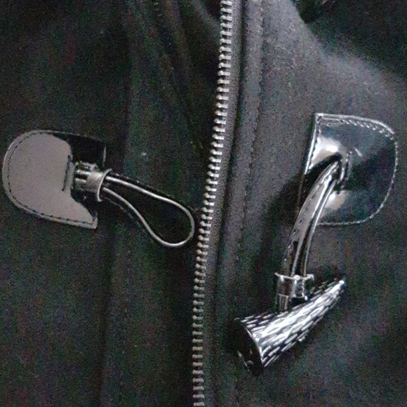 GUESS Pea coat - Picture 5 of 5